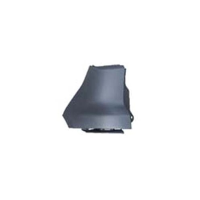 Tampon Köşesi Arka Sol EUROBUMP FOR07EC014