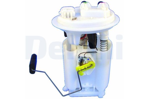 Depo Şamandırası İç Pompa  DELPHI FE10049-12B1