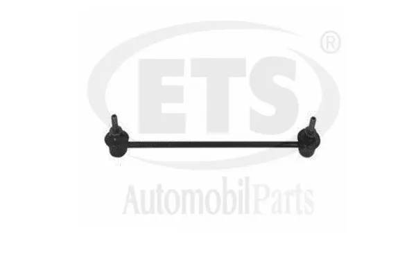 Viraj Demir Askı Rotu Ön Sağ Honda Civic Sedan (FB)(06.2012->)  MAHER 34454