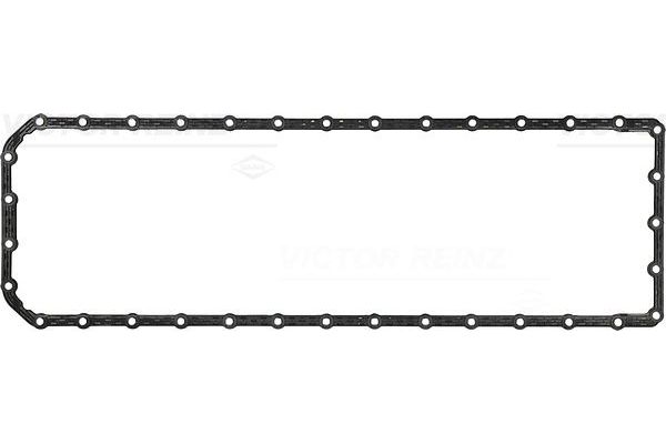 Karter Contası  REINZ 71-37737-00