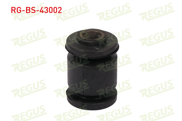 Salıncak Burcu Ön Alt Sağ veya Sol REGUS RG-BS-43002