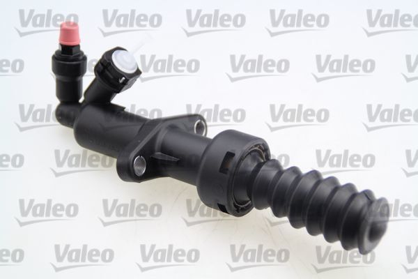 Debriyaj Merkezi Alt VALEO 874775