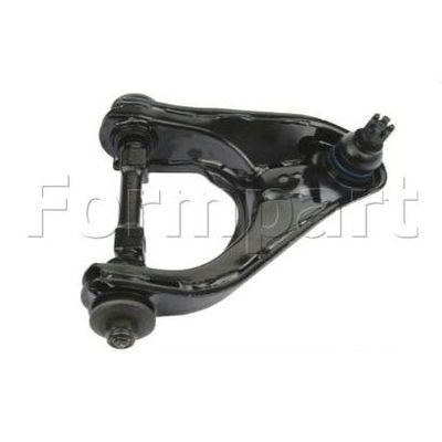 Salıncak Ön Üst Sağ FORMPART 3909058