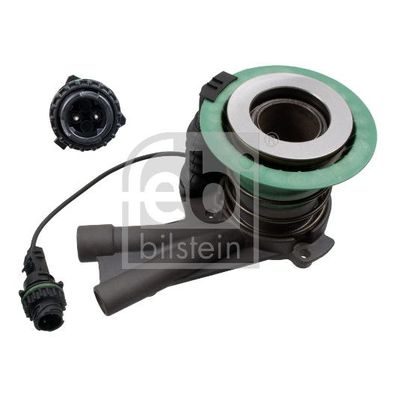 Debriyaj Rulmanı  FEBI BILSTEIN 174886