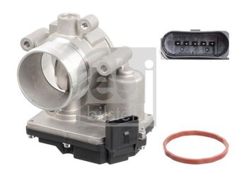 Gaz Kelebeği  FEBI BILSTEIN 46130  3L128063C 3L128063E 3L128063AF 3L128063 03L 128 063 03L 128 063 AF 3L128063B 03L 128 063 B 03L 128 063 C 3L128063D 03L 128 063 D 03L 128 063 E 3L 128 063 3L 128 063 AF 3L 128 063 B 3L 128 063 C 3L 128 063 D 3L 128 063 E 3L128063A 03L 128 063 A 3L 128 063 A