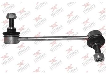 Viraj Demir Askı Rotu Ön Sol RODRUNNER LS-I-117  8979445690 8972357870 8972357871