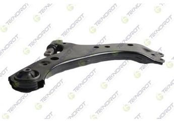 Salıncak Ön Alt Sağ TEKNOROT T-198S  4806808050 4806808050*