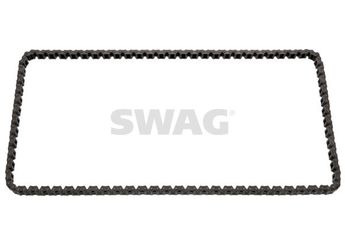 Triger Zinciri  SWAG 83 94 9730  83949730 83 94 9730 ZJ0112201 ZJ01-12-201