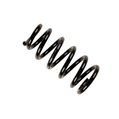 Helezon Yayı Arka FROW 553.1233.015