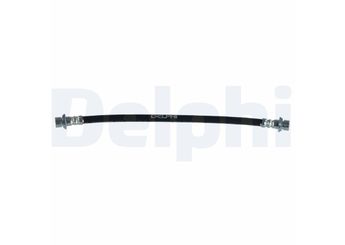 Fren Hortumu Arka Sağ DELPHI LH7261  9094702F40 LH7261