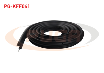 Kapı Fitili Ön Sağ veya Sol PUGA KFF041  