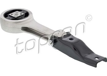 Motor Takozu Orta TOPRAN 112 236  6Q0199851AM 6Q0199851AA 6Q0 199 851AA 6Q0199851AC 6Q0 199 851AC 6Q0199851AH 6Q0 199 851AH 6Q0 199 851AM 6Q0199851AP 6Q0 199 851AP