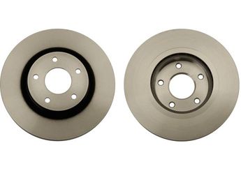 Fren Disk Ayna Ön Sağ ve Sol WALBURG WBD1160  40206JD00B 40206JD00A 40206JG00A 40206JG00C 402061KC1A 402061KC1B 40206-1KC1B 40206-JD00A 40206-JD00B 40206JE20A 40206-JE20A 40206-JG00A 40206JY01A 40206-JY01A