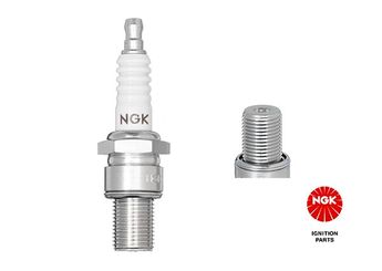 Ateşleme Bujisi  NGK 2322  