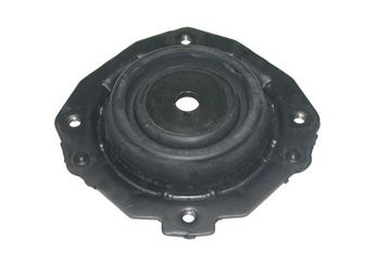 Amortisör Tabla Takozu Ön Sağ veya Sol UCEL 10414  10414