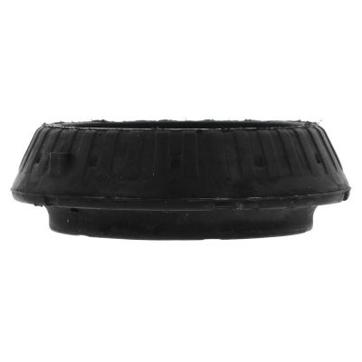 Amortisör Tabla Takozu Arka Sağ veya Sol Ford Puma (CCE)(06.1997->)  CORTECO 21652920