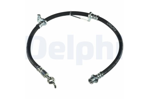 Fren Hortumu Ön Sağ veya Sol Toyota Avensis Combi (T27)(2008->)  DELPHI LH7191