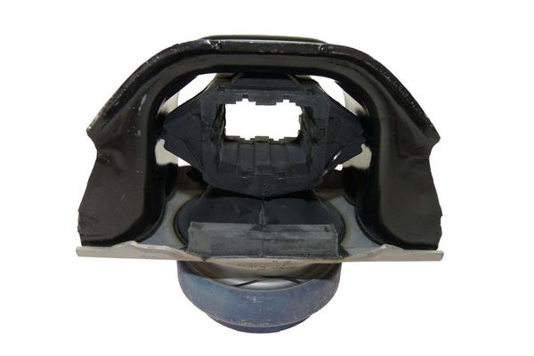 Motor Takozu Sağ RAPRO R55894