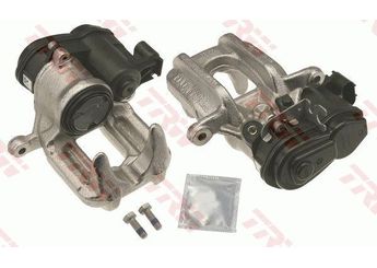 Fren Kaliper Arka Sol WALBURG WBC1176  34216793041 6793041 34 21 6 793 041 6 793 041