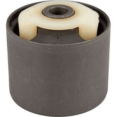 Salıncak Burcu Arka Üst Sağ veya Sol AYD 11515