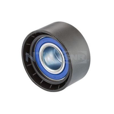 Triger Gergi Rulmanı  Ford Escort Cabrio (1995->)  SNR GE352.07