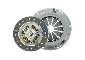 Debriyaj Seti  AISIN KT-319RB  31210-52130 31250-52211