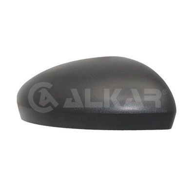 Ayna Kapağı Sağ RENAULT ORJINAL 963749535R