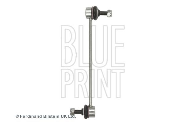 Viraj Demir Askı Rotu Ön Sol ORJİN 00540