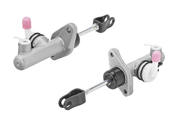 Debriyaj Merkezi Üst VALEO 804689