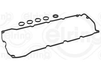 Üst Kapak Contası (Külbütör)  ELRING 841.531  841531