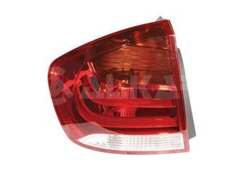 Stop Lambası Dış Sağ DEGRA 63212990110  63212990110