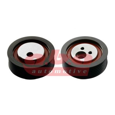 Vantilatör Kayış Gergi Rulmanı  Renault Espace /Grand Espace (JE0)(12.1996->)  A.B.A YM205558