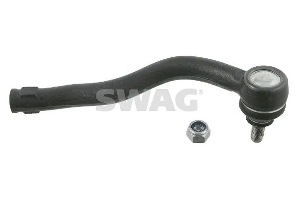 Rot Başı Sağ Seat Alhambra (7V8)(01.1996->)  SWAG 50 71 0028