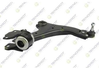 Salıncak Ön Alt Sağ TEKNOROT FO-976  7G9N3A052BB 1419814 1469024 1507181 31277344 31317662 6G9N3A052DA 6G9N3A052DB 6G9N3A052DG 7G9N3A052BA