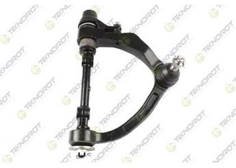 Salıncak Rotilli Ön Üst Sağ TEKNOROT KI-5981  544204E200 5,442E210 5,442E+210 544204E001 54420-4E001 54420-4E200