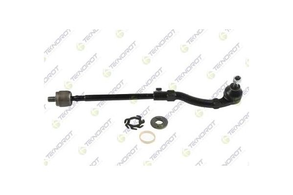 Rot Başı Sağ TEKNOROT R-601603