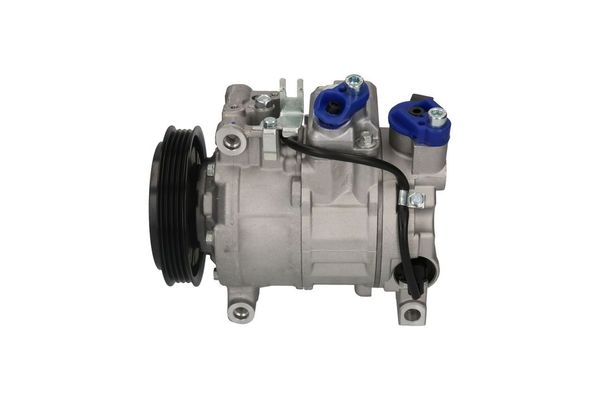 Klima Kompresörü  Audi A4 Sedan (8E)(04.2003->)  BOSCH 1 986 AD1 230