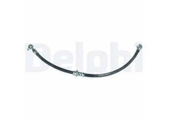 Fren Hortumu Ön Sağ veya Sol DELPHI LH6908  LH6908 462111HJ0B 46211-1HJ0B 462113VU0A