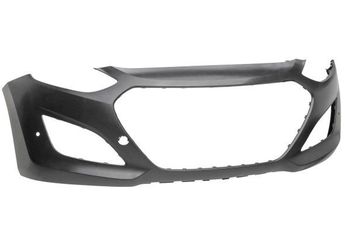 Tampon Ön PHIRA I30-12230  86510A6610