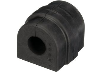 Viraj Demir Lastiği Ön GATES AWS1045  31351093263