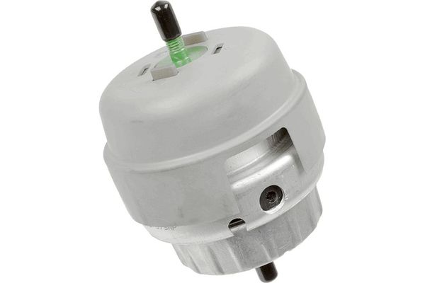 Motor Takozu Sol Audi A6 Sedan (4F2)(03.2004->)  LEMFÖRDER 36233 01