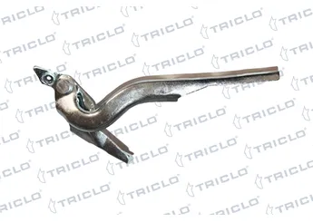 Motor Kaput Menteşesi Sağ YTT Y32375  9674797180