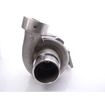 Turbo Şarj  GARRETT 765993-5004S
