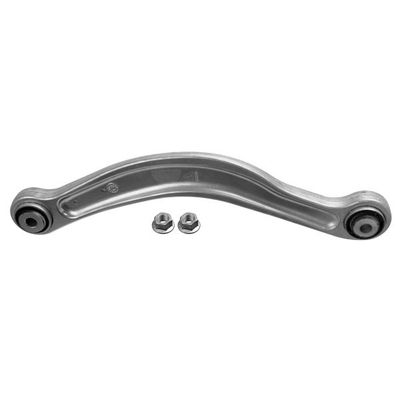 Denge Kolu Arka Sol Mercedes EQC -Serisi (BM 293)(06.2019->)  LEMFÖRDER 36250 01