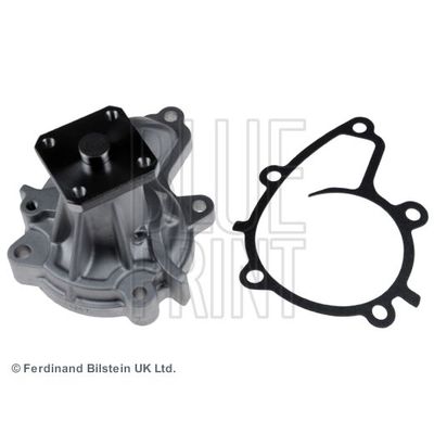 Devirdaim Su Pompası  BLUE PRINT ADN19133