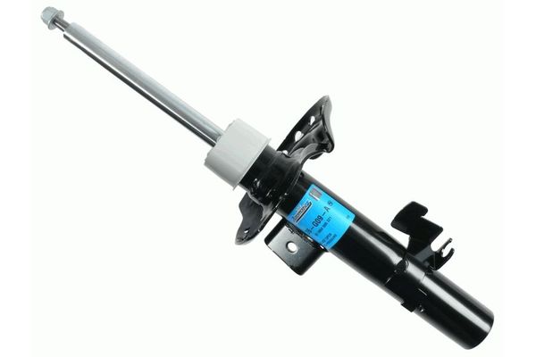 Amortisör Ön Sol TECHNOSHOCK 19F057L
