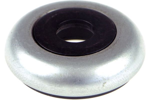 Amortisör Rulmanı Ön Sağ veya Sol Ford Fiesta 3 Kapı/Express (1976->)  RAPRO R54237