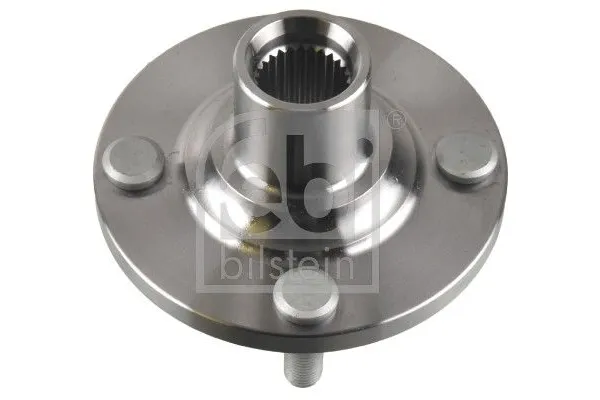 Porya Ön Sağ veya Sol Daihatsu Charade (XP9F)(2011->2013)  MAHER 11743