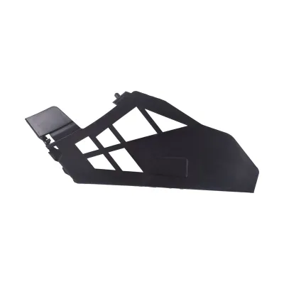 Tampon Braketi Ön Sol Mercedes A -Serisi (BM 177)(05.2018->)  CARTEK TPMRD0045