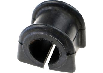 Viraj Demir Lastiği Arka RAPRO R53314  5151206AC